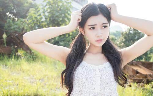 这些星座人缘超级好！走到哪都招人喜欢