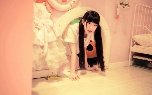 这些星座人缘超级好！走到哪都招人喜欢