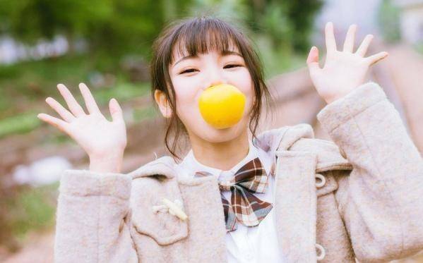 最无法被算计的星座,你精明?他比你更精明!