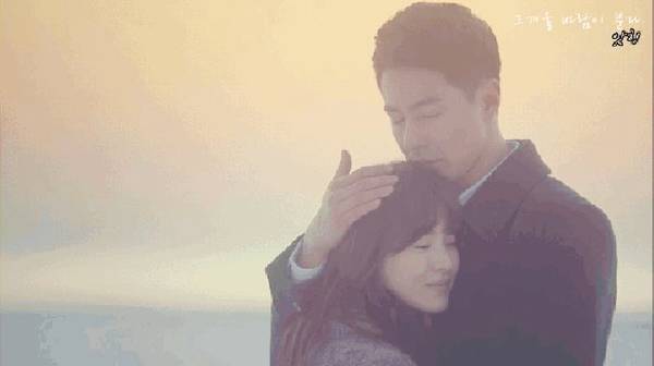 十二星座男最喜欢的女友，快来看看是不是你！