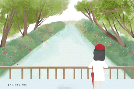 十二星座男最喜欢的女友，快来看看是不是你！