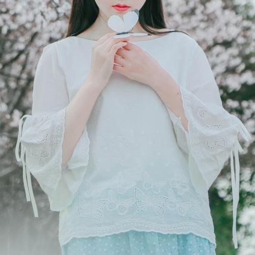 你所不知道的天蝎座,另一面只有最亲的人才知道