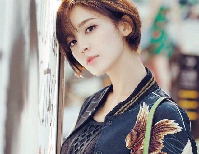 这5个生肖的女人,命里藏金,老公疼爱,孩子孝顺!