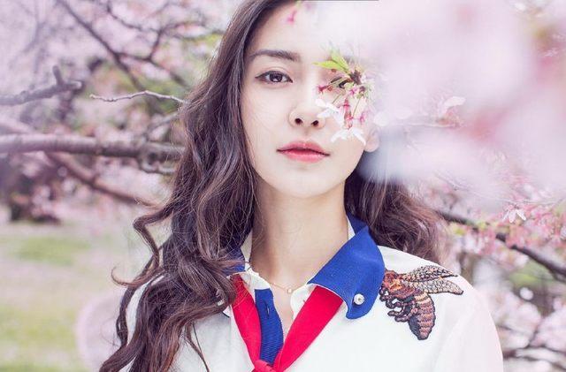 这5个生肖的女人,命里藏金,老公疼爱,孩子孝顺!