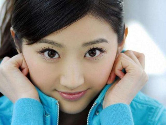 这5个生肖的女人,命里藏金,老公疼爱,孩子孝顺!