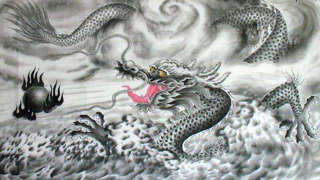 两口子有这生肖,子女相当有出息,钱途无量!