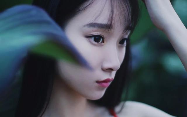 这三大星座天生具有迷人的魅力,走到哪都很受欢迎