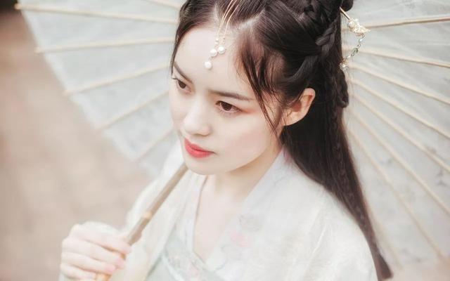这三大星座天生具有迷人的魅力,走到哪都很受欢迎