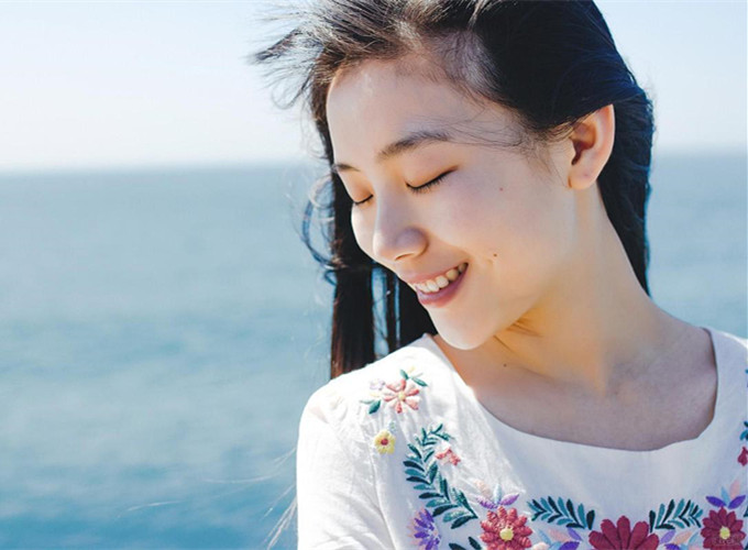 这三大生肖女脾气暴躁却十分旺夫,忍忍吧!