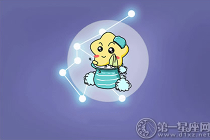 水瓶座女生的第一次 理想地点是在哪