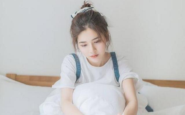 想要得到金牛座宝宝的信任,你该怎么做呢?