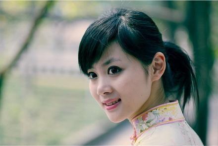 经常会被身边人嘲笑的三个星座，有你吗？