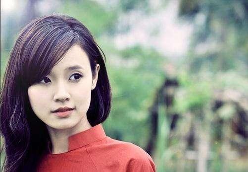 经常会被身边人嘲笑的三个星座，有你吗？