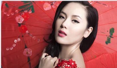 经常会被身边人嘲笑的三个星座，有你吗？