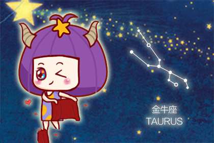 二月能给金牛座带来财运的花