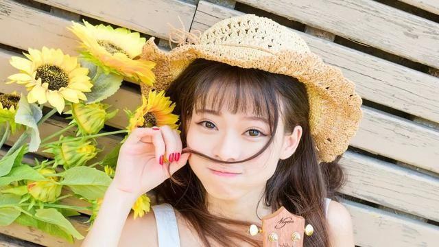 不能容忍谎言的3大星座女,识破后就不会再原谅对方