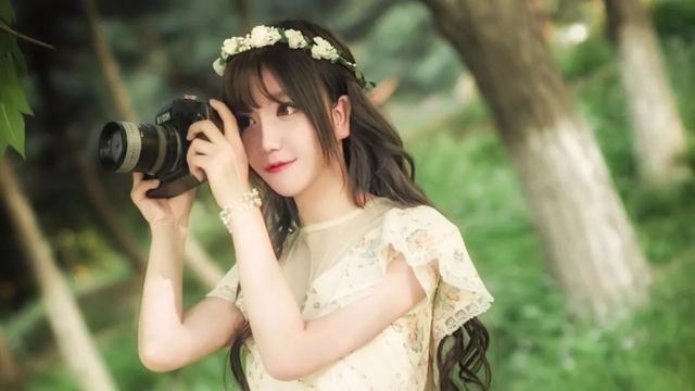 不能容忍谎言的3大星座女,识破后就不会再原谅对方