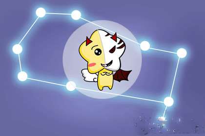 这些星座适合去当我是歌手的观众 眼泪说来就来