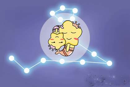 这些星座适合去当我是歌手的观众 眼泪说来就来