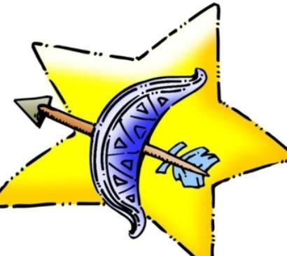 表面上不拘小节,实际上心细如麻的4个星座