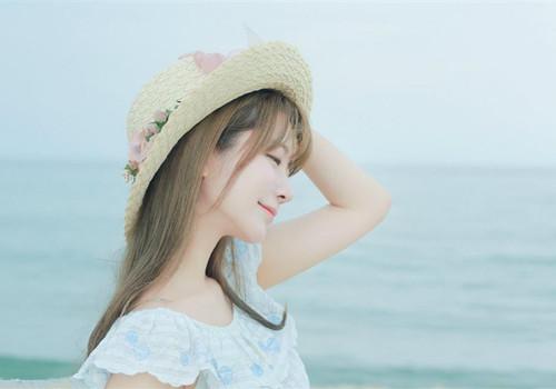 看偶像剧,迷恋反派帅哥的星座女