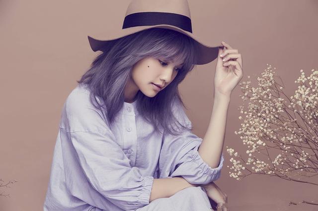 结婚后最知道疼老公的三大星座女!娶到就是赚到!