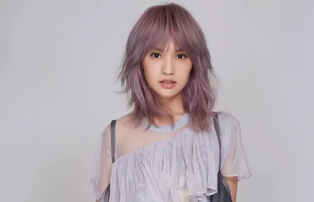 结婚后最知道疼老公的三大星座女!娶到就是赚到!