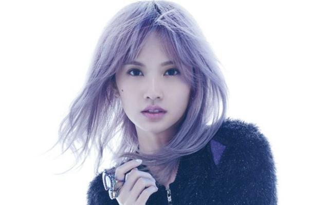 结婚后最知道疼老公的三大星座女!娶到就是赚到!