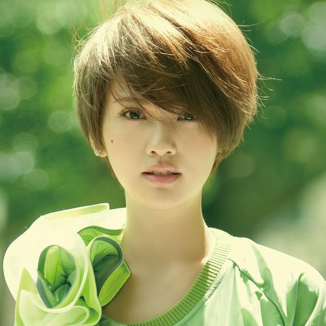 结婚后最知道疼老公的三大星座女!娶到就是赚到!