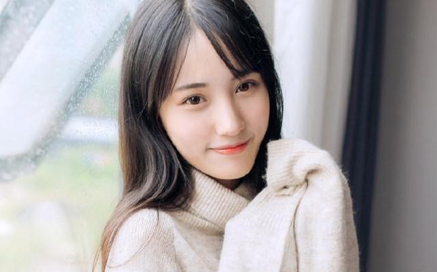 情人节还愁没对象？赶紧来领取你的桃花运吧！