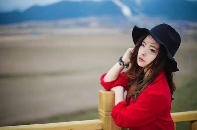 婚后绝对不会出轨的星座男,嫁给他们真幸福!