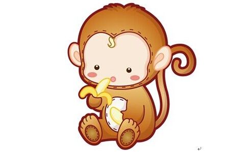 2018年喜事连连,财运亨通的三大生肖!