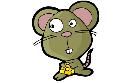 2018年喜事连连,财运亨通的三大生肖!