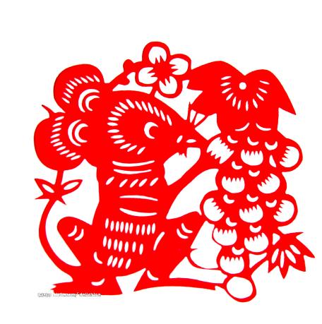 高情商的三大生肖,生活事业如鱼得水!