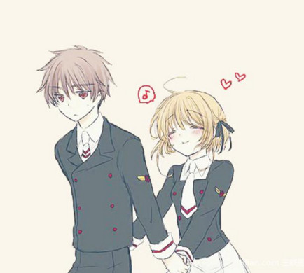 这6大星座最会撩汉——各种撩汉手段令人叹服!