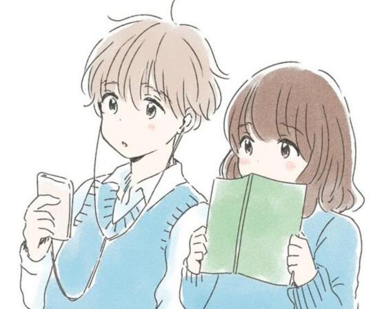 这6大星座最会撩汉——各种撩汉手段令人叹服!