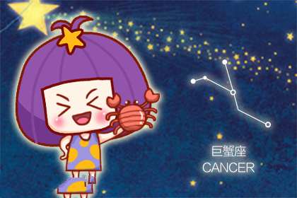 女儿 妻子和母亲 这些星座女都做得好