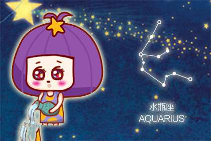 女儿 妻子和母亲 这些星座女都做得好