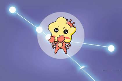艾菲尔：2018愿望实现的星座