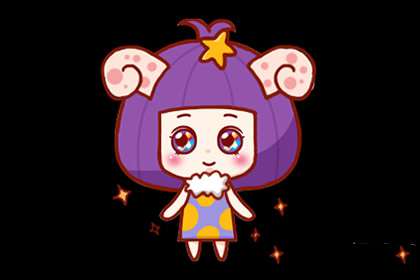 2018年会经历情感伤痛的星座