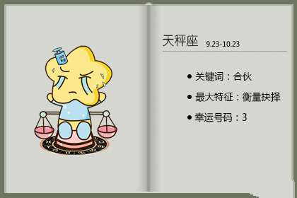 懂得开口说爱你 这些星座男言行一致