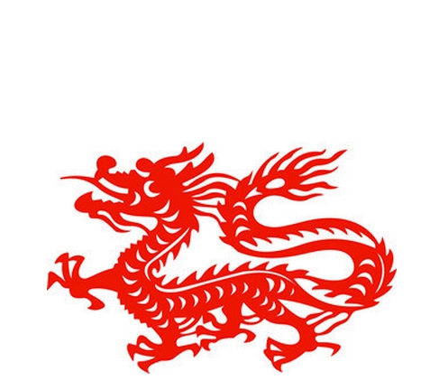 2018年喜事连连,财运亨通的三大生肖!