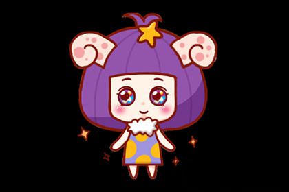 白羊座男生身体敏感点