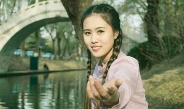 在一起相处越久越看不清,越难了解的三大星座