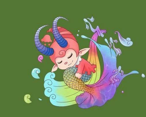 再爱也不主动投怀送抱的星座