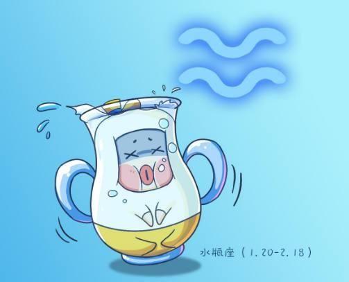 再爱也不主动投怀送抱的星座