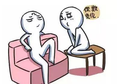 超喜欢撒娇的星座女,最容易激起男生的保护欲望!