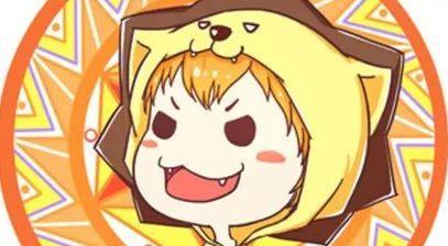 狮子座最爱说的谎言