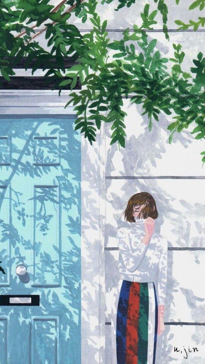 跟这些星座女谈恋爱,分手找不到下一任