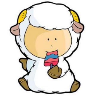 女孩想去撩这4个星座男,怕是很难得手